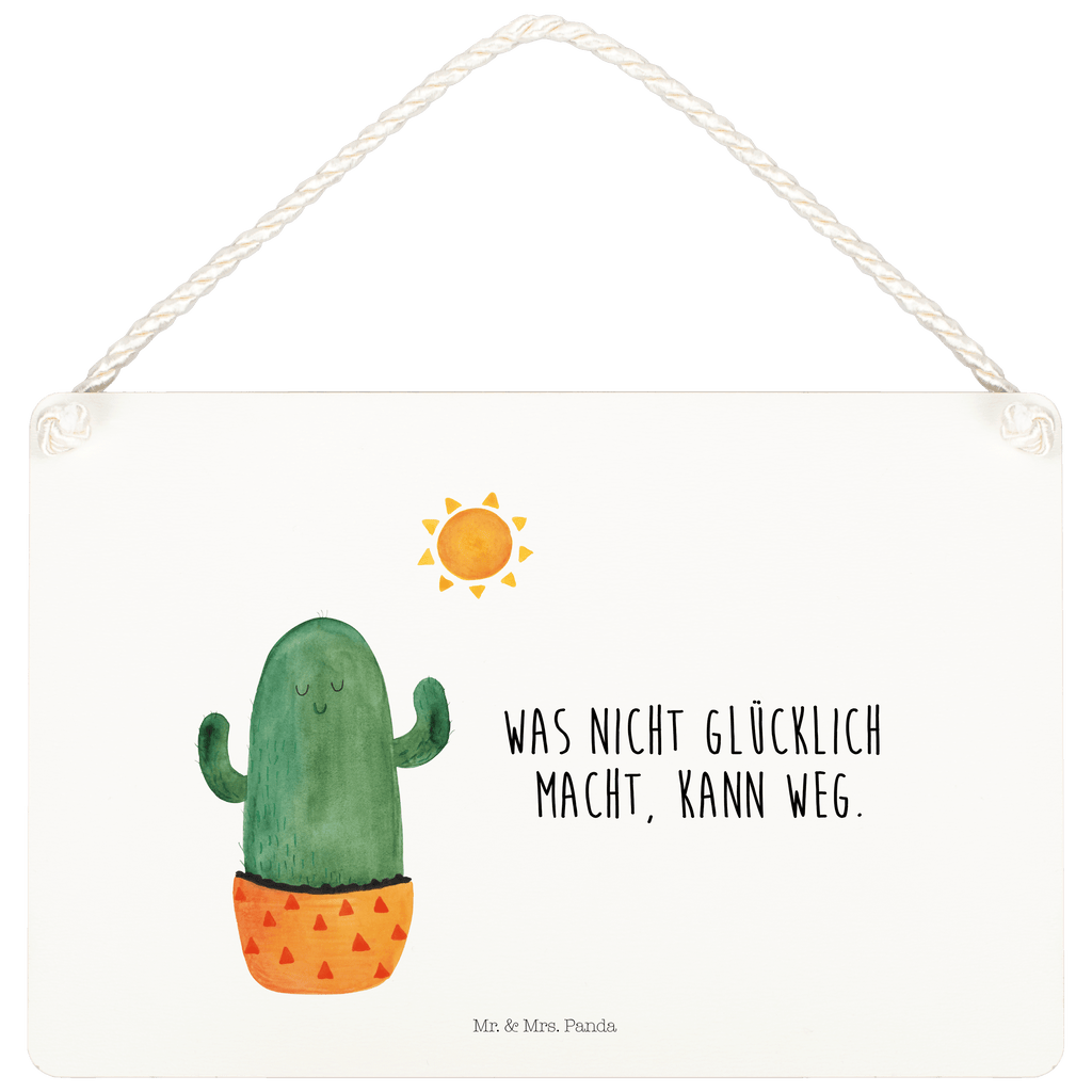Deko Schild Kaktus Sonnenanbeter Dekoschild, Deko Schild, Schild, Tür Schild, Türschild, Holzschild, Wandschild, Wanddeko, Kaktus, Kakteen, Liebe Kaktusliebe, Sonne, Sonnenschein, Glück, glücklich, Motivation, Neustart, Trennung, Ehebruch, Scheidung, Freundin, Liebeskummer, Liebeskummer Geschenk, Geschenkidee