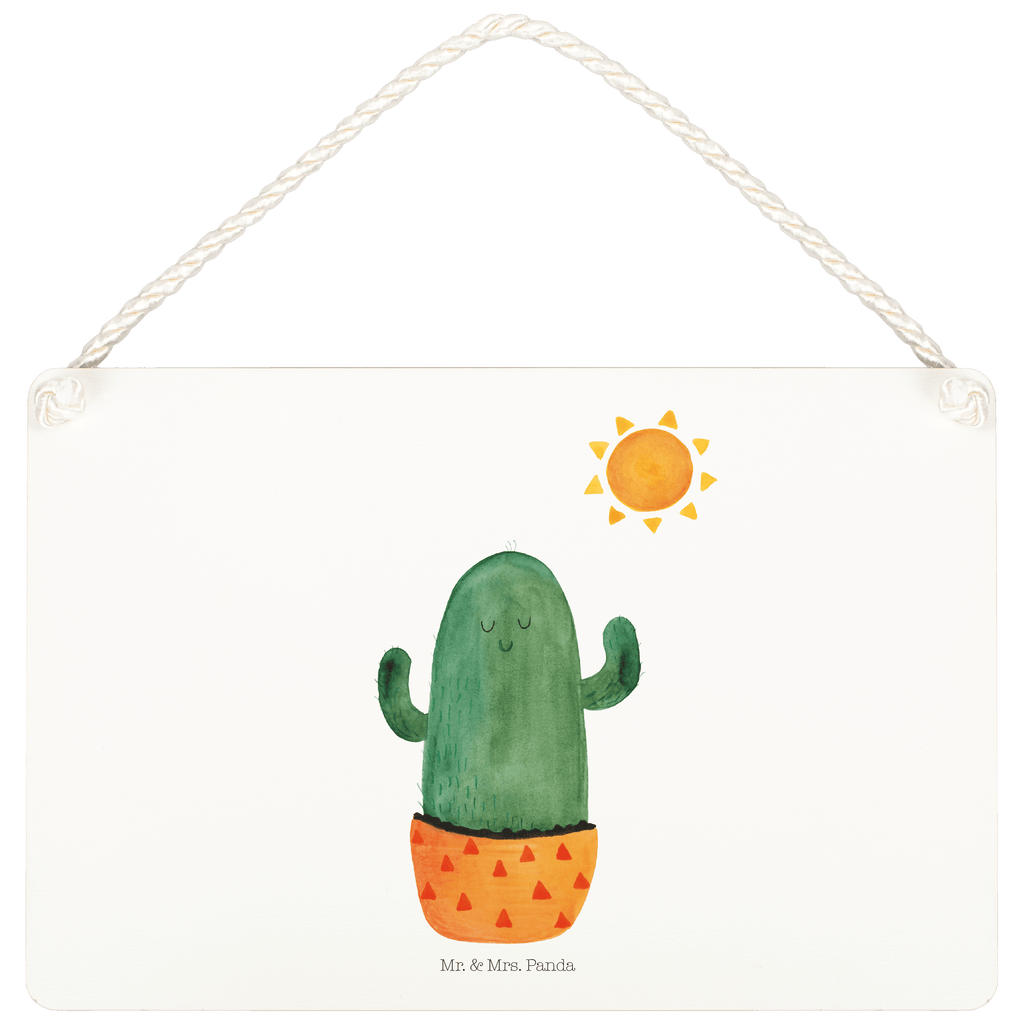 Deko Schild Kaktus Sonnenanbeter Dekoschild, Deko Schild, Schild, Tür Schild, Türschild, Holzschild, Wandschild, Wanddeko, Kaktus, Kakteen, Liebe Kaktusliebe, Sonne, Sonnenschein, Glück, glücklich, Motivation, Neustart, Trennung, Ehebruch, Scheidung, Freundin, Liebeskummer, Liebeskummer Geschenk, Geschenkidee