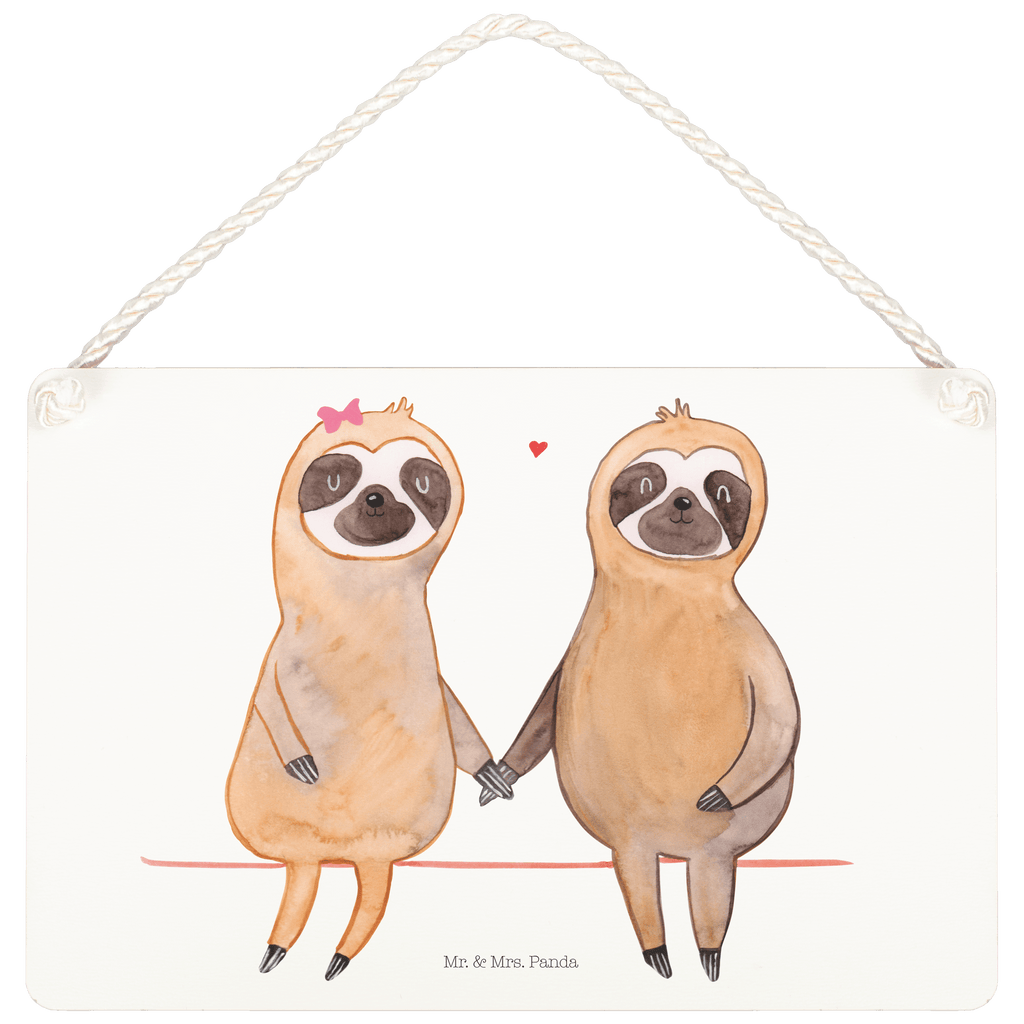 Deko Schild Faultier Pärchen Dekoschild, Deko Schild, Schild, Tür Schild, Türschild, Holzschild, Wandschild, Wanddeko, Faultier, Faultier Geschenk, Faultier Deko, Faultiere, faul, Lieblingstier, Liebe, Liebespaar, Faultierliebe, Faultierpärchen, verliebt, verlobt, gemeinsam, relaxen, Pärchen, Beziehung, Langsamkeit