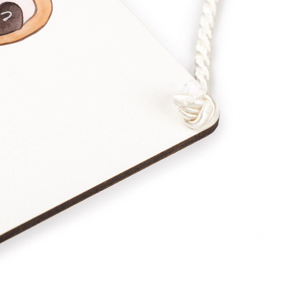 Deko Schild Faultier Pärchen Dekoschild, Deko Schild, Schild, Tür Schild, Türschild, Holzschild, Wandschild, Wanddeko, Faultier, Faultier Geschenk, Faultier Deko, Faultiere, faul, Lieblingstier, Liebe, Liebespaar, Faultierliebe, Faultierpärchen, verliebt, verlobt, gemeinsam, relaxen, Pärchen, Beziehung, Langsamkeit