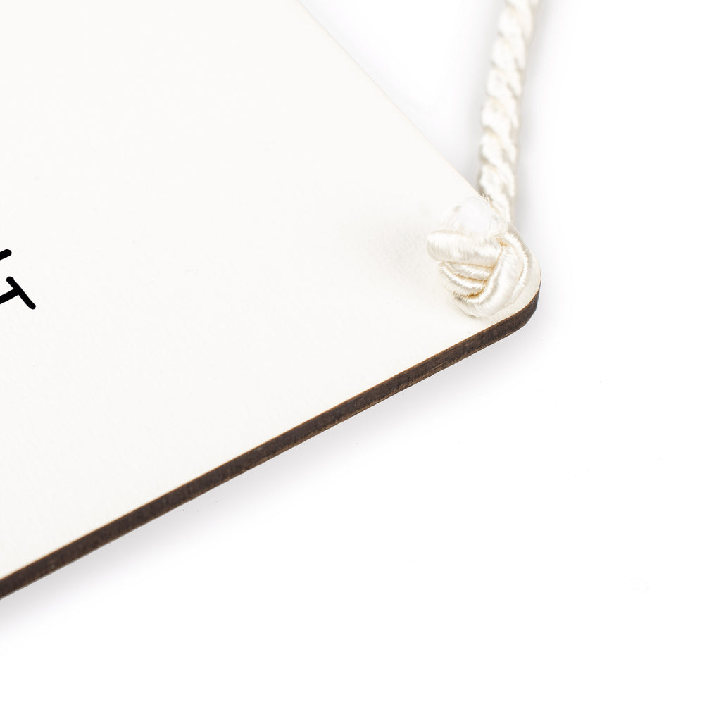 Deko Schild Lamakopf genervt Dekoschild, Deko Schild, Schild, Tür Schild, Türschild, Holzschild, Wandschild, Wanddeko, Lama, Alpaka, Lamas, Recht haben, genervt sein, Freundin, beste Freundin, Partnerin, Büro, Büroalltag, Chef, Chefin, Azubi