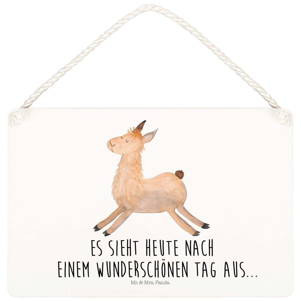 417e6e26b778056713f5c87d62e0eba9