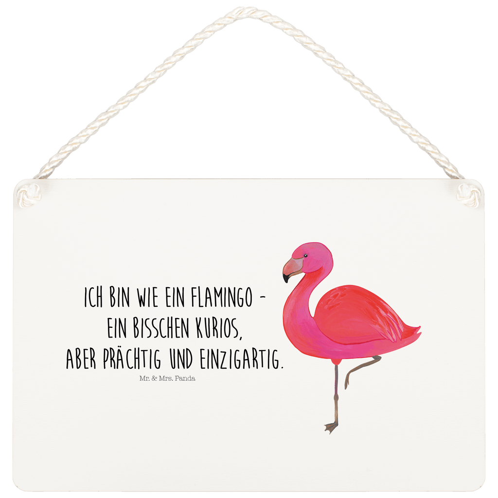 Deko Schild Flamingo classic Dekoschild, Deko Schild, Schild, Tür Schild, Türschild, Holzschild, Wandschild, Wanddeko, Flamingo, Einzigartig, Selbstliebe, Stolz, ich, für mich, Spruch, Freundin, Freundinnen, Außenseiter, Sohn, Tochter, Geschwister