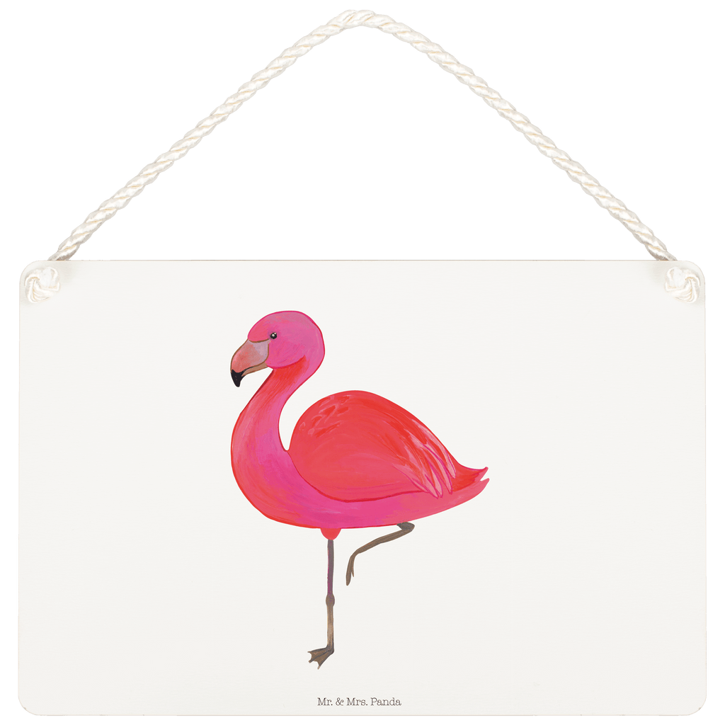 Deko Schild Flamingo classic Dekoschild, Deko Schild, Schild, Tür Schild, Türschild, Holzschild, Wandschild, Wanddeko, Flamingo, Einzigartig, Selbstliebe, Stolz, ich, für mich, Spruch, Freundin, Freundinnen, Außenseiter, Sohn, Tochter, Geschwister