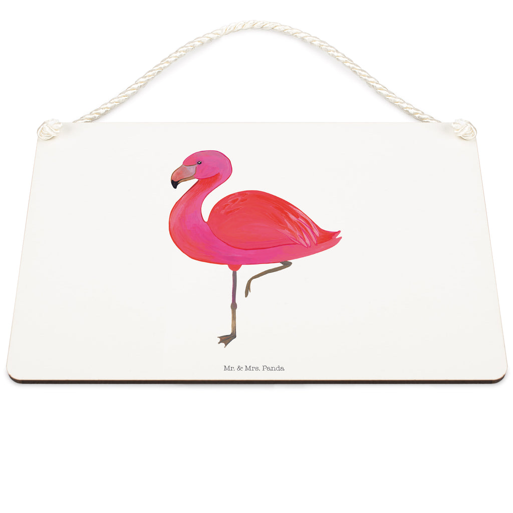Deko Schild Flamingo classic Dekoschild, Deko Schild, Schild, Tür Schild, Türschild, Holzschild, Wandschild, Wanddeko, Flamingo, Einzigartig, Selbstliebe, Stolz, ich, für mich, Spruch, Freundin, Freundinnen, Außenseiter, Sohn, Tochter, Geschwister