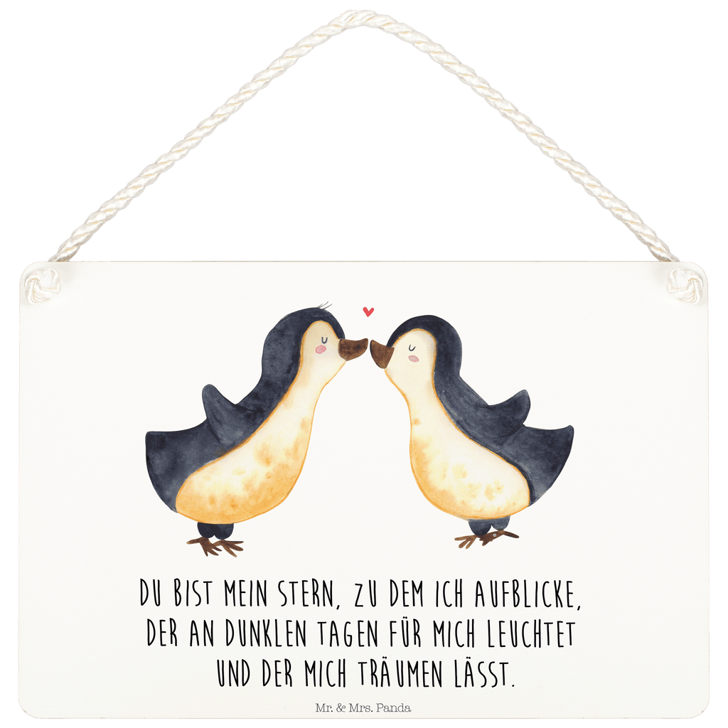 4dcf73eea7b0f1f1f4474a7dbf02c276