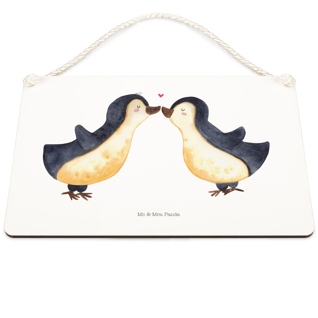 Deko Schild Pinguin Liebe Dekoschild, Deko Schild, Schild, Tür Schild, Türschild, Holzschild, Wandschild, Wanddeko, Liebe, Partner, Freund, Freundin, Ehemann, Ehefrau, Heiraten, Verlobung, Heiratsantrag, Liebesgeschenk, Jahrestag, Hocheitstag, Pinguin, Pinguine, Pinguin Paar, Pinguinpaar, Pinguin Liebe, Paar, Pärchen. Liebespaar, Liebesbeweis, Liebesspruch, Hochzeitstag, Geschenk Freund, Geschenk Freundin, Verlobte, Verlobter, Love, Geschenk Hochzeitstag, Geschenkidee, Hochzeit, Gastgeschenk