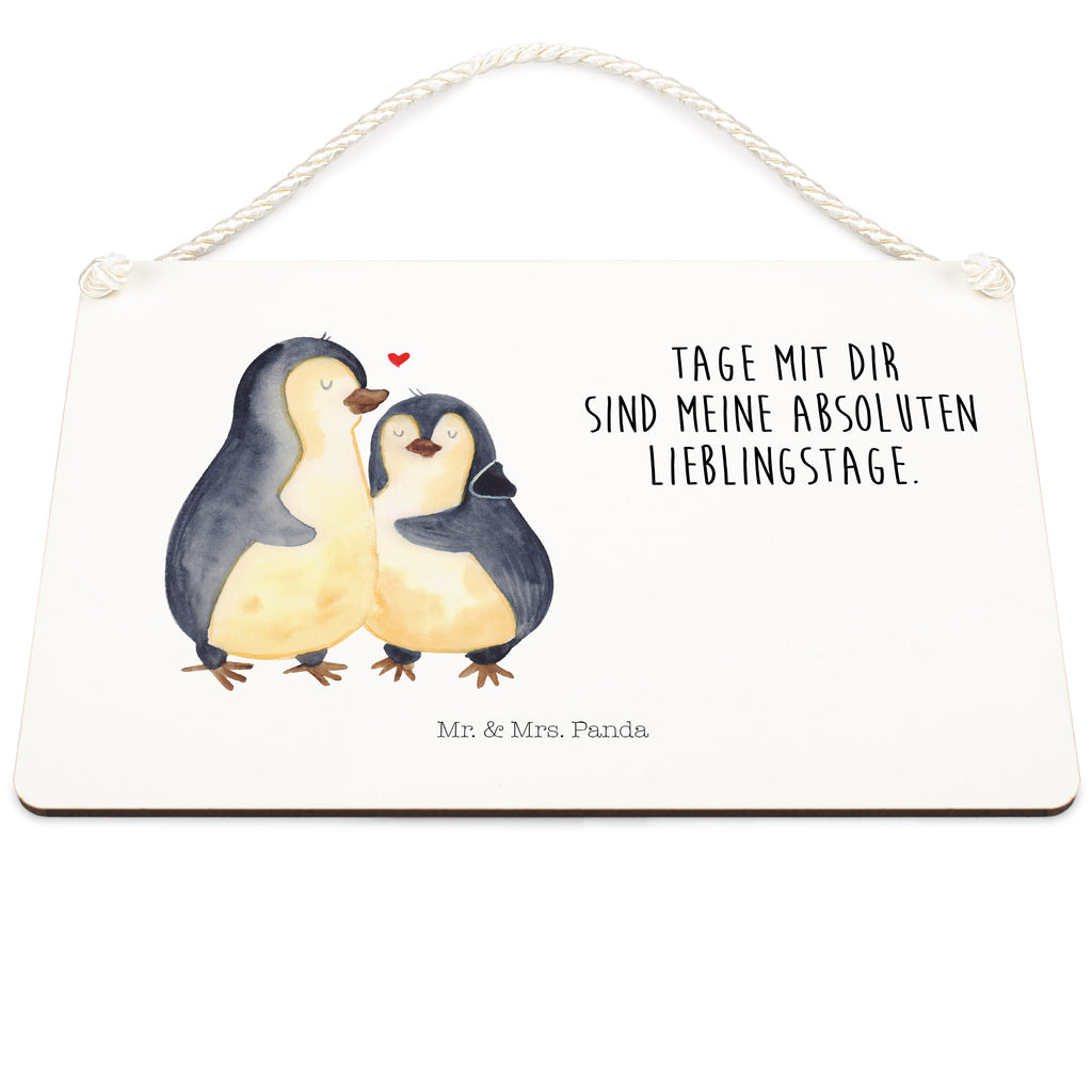 d78908c6d1bbd0c55bf17a71ad9097f8