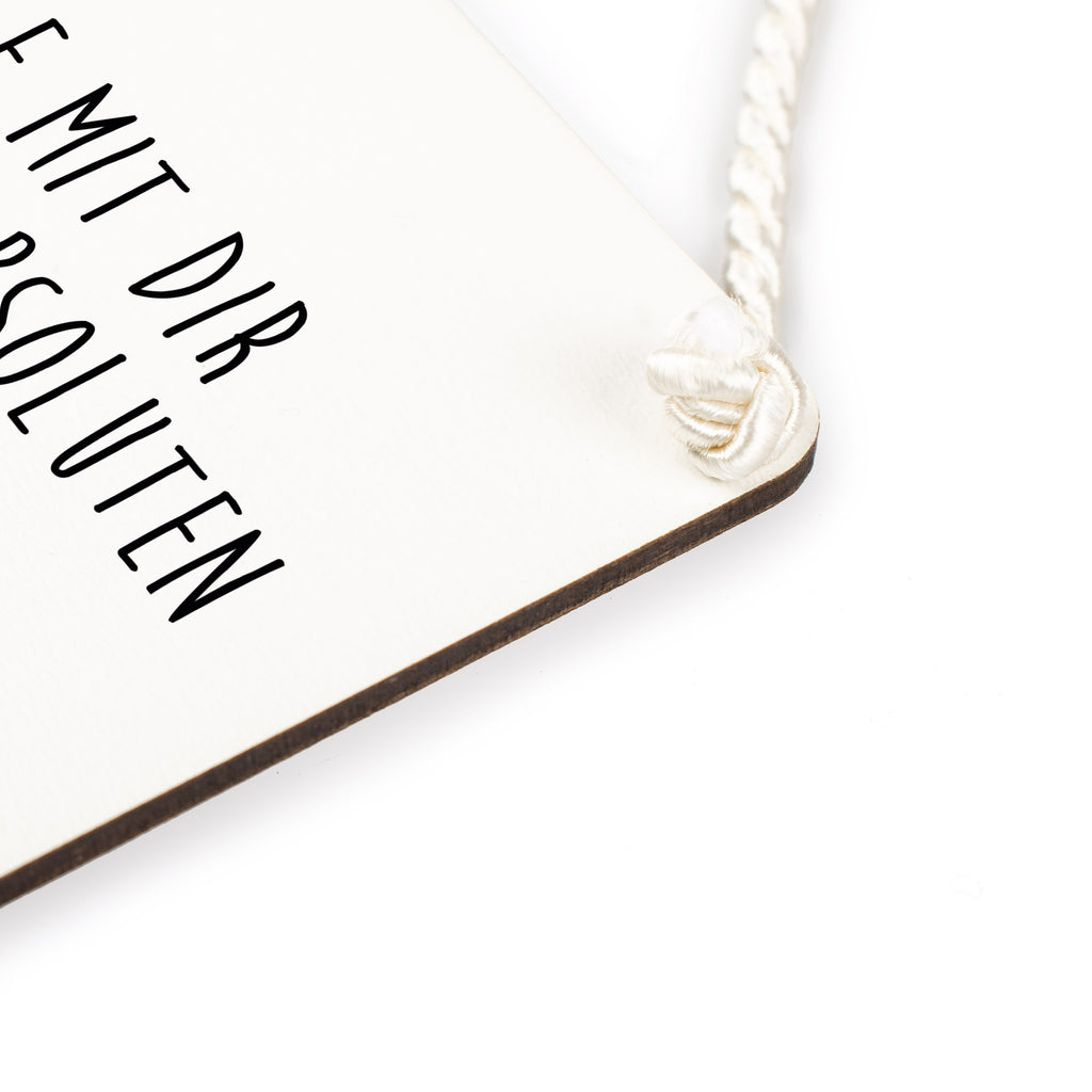 Deko Schild Pinguin umarmend Dekoschild, Deko Schild, Schild, Tür Schild, Türschild, Holzschild, Wandschild, Wanddeko, Pinguin, Liebe, Liebespaar, Liebesbeweis, Liebesgeschenk, Verlobung, Jahrestag, Hochzeitstag, Hochzeit, Hochzeitsgeschenk