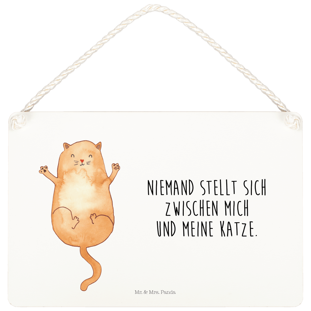 Deko Schild Katzen Umarmen Dekoschild, Deko Schild, Schild, Tür Schild, Türschild, Holzschild, Wandschild, Wanddeko, Katze, Katzenmotiv, Katzenfan, Katzendeko, Katzenfreund, Katzenliebhaber, Katzenprodukte, Katzenartikel, Katzenaccessoires, Katzensouvenirs, Katzenliebhaberprodukte, Katzenmotive, Katzen, Kater, Mietze, Cat, Cats, Katzenhalter, Katzenbesitzerin, Haustier, Freundin, Freunde, beste Freunde, Liebe, Katzenliebe, Familie