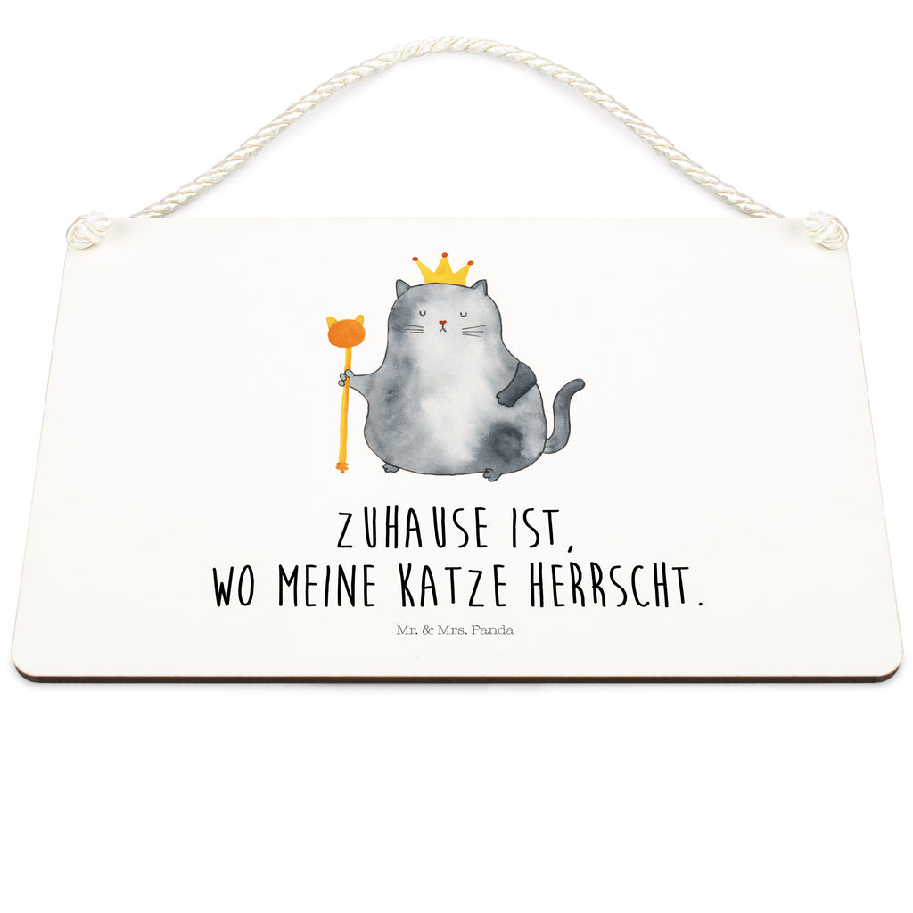 Deko Schild Katzen Koenig Dekoschild, Deko Schild, Schild, Tür Schild, Türschild, Holzschild, Wandschild, Wanddeko, Katze, Katzenmotiv, Katzenfan, Katzendeko, Katzenfreund, Katzenliebhaber, Katzenprodukte, Katzenartikel, Katzenaccessoires, Katzensouvenirs, Katzenliebhaberprodukte, Katzenmotive, Katzen, Kater, Mietze, Cat, Cats, Katzenhalter, Katzenbesitzerin, Haustier, König, Königin, Queen, Familie, Mietzhaus, Wohnung, erste eigenen Wohnung, Umzug, Einzug