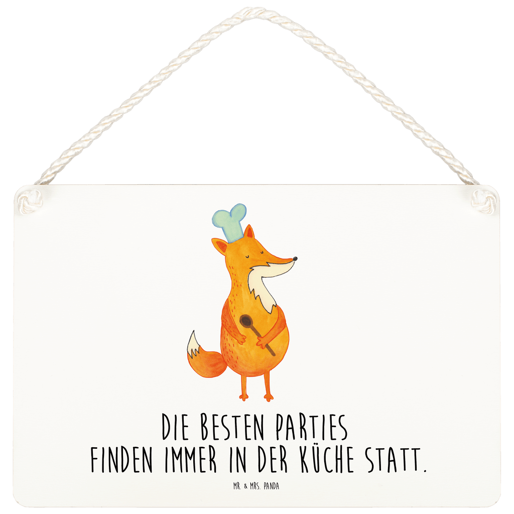 64695cf51a7dbdf9597ae145f502bf88