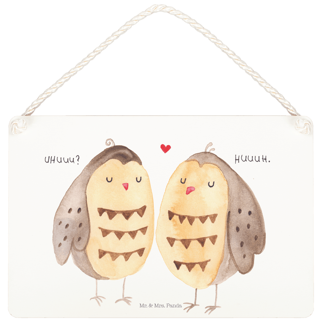 Deko Schild Eule Liebe Dekoschild, Deko Schild, Schild, Tür Schild, Türschild, Holzschild, Wandschild, Wanddeko, Eule, Eule Deko, Liebe, Hochzeit Spruch, Owl, All you need is love, Liebe Spruch, Freundin Geschenk, Freund, Wortspiel lustig
