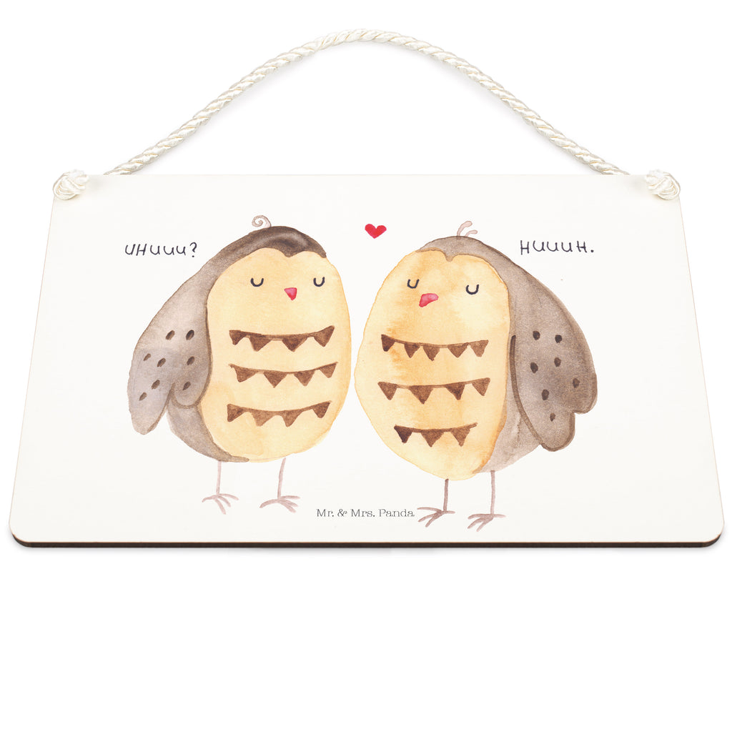Deko Schild Eule Liebe Dekoschild, Deko Schild, Schild, Tür Schild, Türschild, Holzschild, Wandschild, Wanddeko, Eule, Eule Deko, Liebe, Hochzeit Spruch, Owl, All you need is love, Liebe Spruch, Freundin Geschenk, Freund, Wortspiel lustig