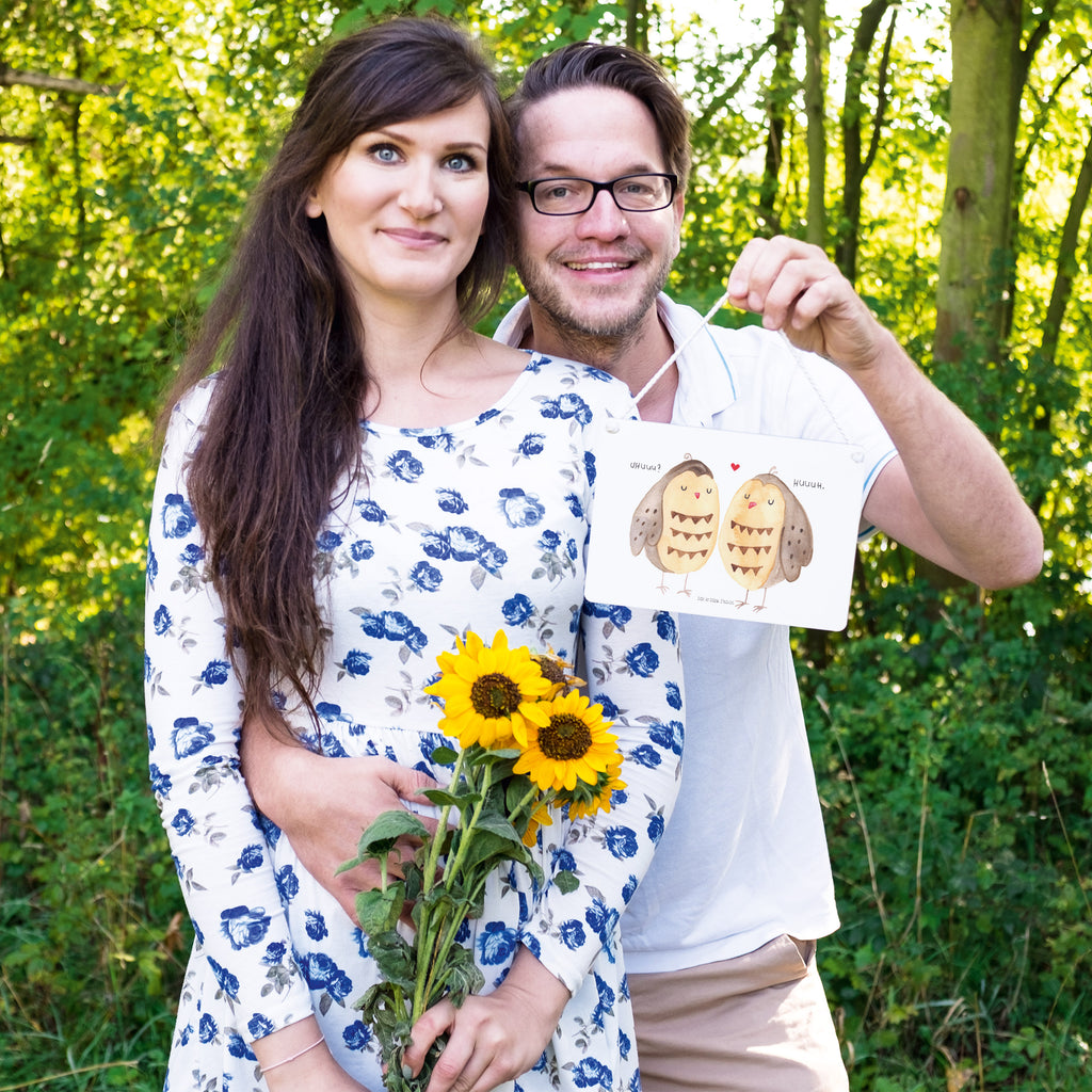 Deko Schild Eule Liebe Dekoschild, Deko Schild, Schild, Tür Schild, Türschild, Holzschild, Wandschild, Wanddeko, Eule, Eule Deko, Liebe, Hochzeit Spruch, Owl, All you need is love, Liebe Spruch, Freundin Geschenk, Freund, Wortspiel lustig