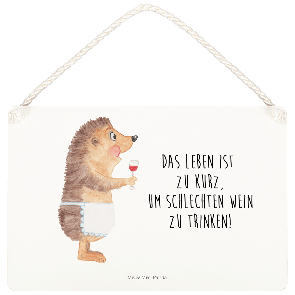 Deko Schild Igel mit Wein Dekoschild, Deko Schild, Schild, Tür Schild, Türschild, Holzschild, Wandschild, Wanddeko, Tiermotive, Gute Laune, lustige Sprüche, Tiere, Wein Spruch, Igel, Geschenk Weintrinker, Geschenk Weinliebhaber, Wein Deko, Weinglas, Rotwein, Weißwein, Wein trinken