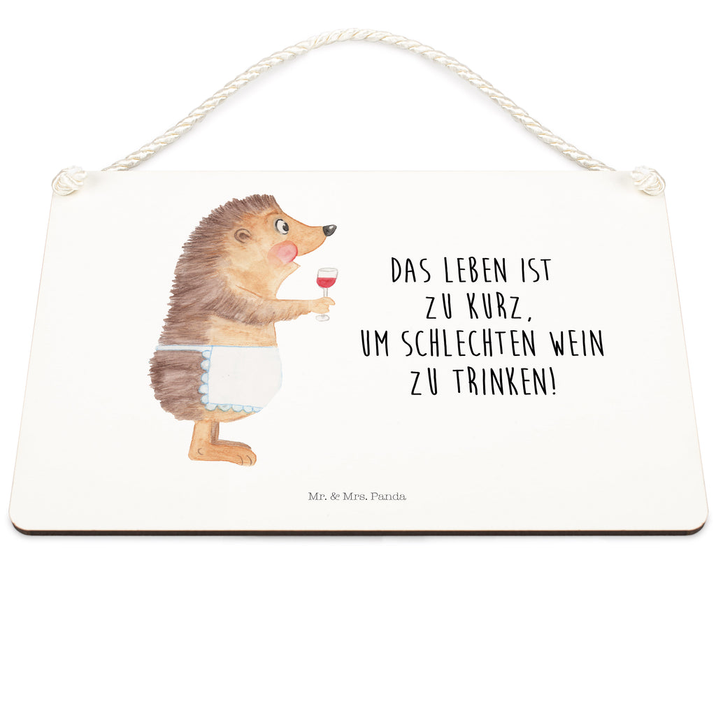 Deko Schild Igel mit Wein Dekoschild, Deko Schild, Schild, Tür Schild, Türschild, Holzschild, Wandschild, Wanddeko, Tiermotive, Gute Laune, lustige Sprüche, Tiere, Wein Spruch, Igel, Geschenk Weintrinker, Geschenk Weinliebhaber, Wein Deko, Weinglas, Rotwein, Weißwein, Wein trinken