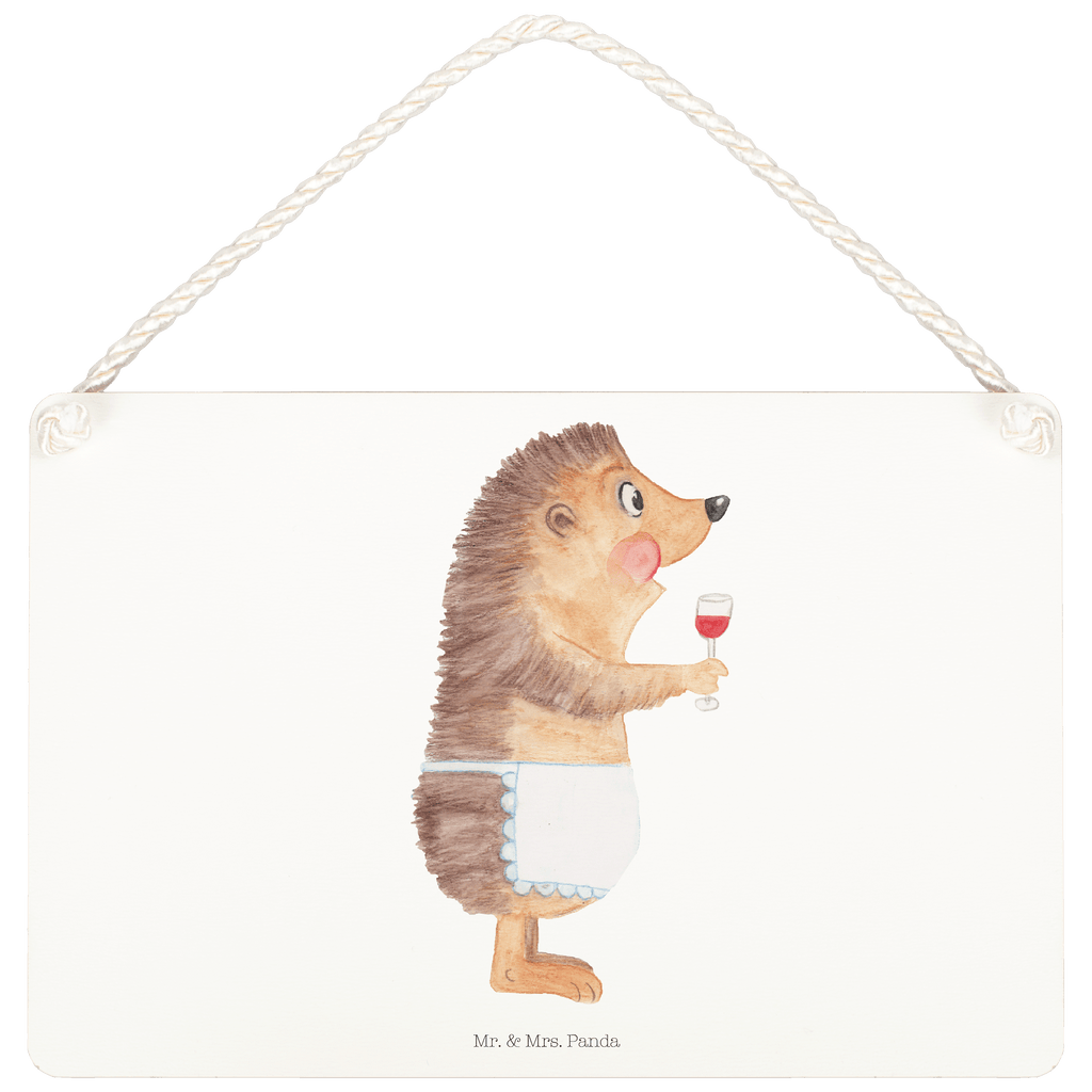 Deko Schild Igel mit Wein Dekoschild, Deko Schild, Schild, Tür Schild, Türschild, Holzschild, Wandschild, Wanddeko, Tiermotive, Gute Laune, lustige Sprüche, Tiere, Wein Spruch, Igel, Geschenk Weintrinker, Geschenk Weinliebhaber, Wein Deko, Weinglas, Rotwein, Weißwein, Wein trinken