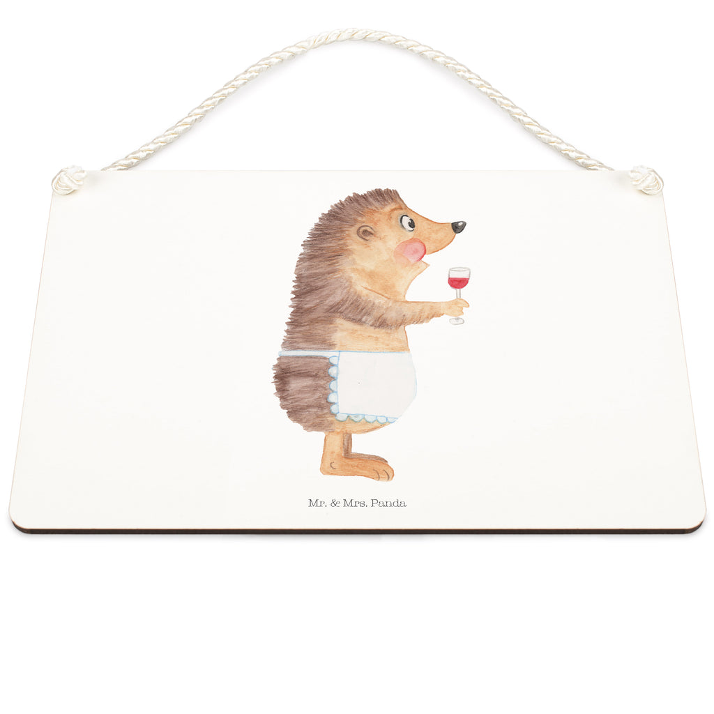 Deko Schild Igel mit Wein Dekoschild, Deko Schild, Schild, Tür Schild, Türschild, Holzschild, Wandschild, Wanddeko, Tiermotive, Gute Laune, lustige Sprüche, Tiere, Wein Spruch, Igel, Geschenk Weintrinker, Geschenk Weinliebhaber, Wein Deko, Weinglas, Rotwein, Weißwein, Wein trinken