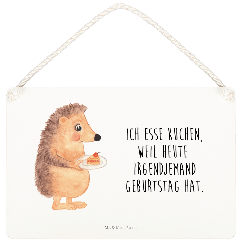 Deko Schild Igel mit Kuchenstück Dekoschild, Deko Schild, Schild, Tür Schild, Türschild, Holzschild, Wandschild, Wanddeko, Tiermotive, Gute Laune, lustige Sprüche, Tiere, Igel, Essen Spruch, Kuchen, Backen Geschenk, Kuchen backen, Einladung Party, Geburtstagskuchen, Torte