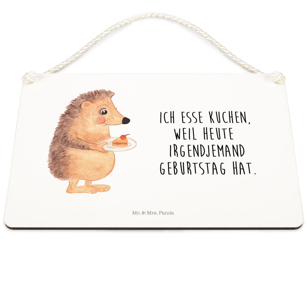 Deko Schild Igel mit Kuchenstück Dekoschild, Deko Schild, Schild, Tür Schild, Türschild, Holzschild, Wandschild, Wanddeko, Tiermotive, Gute Laune, lustige Sprüche, Tiere, Igel, Essen Spruch, Kuchen, Backen Geschenk, Kuchen backen, Einladung Party, Geburtstagskuchen, Torte