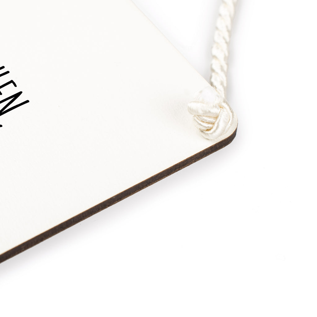 Deko Schild Igel mit Kuchenstück Dekoschild, Deko Schild, Schild, Tür Schild, Türschild, Holzschild, Wandschild, Wanddeko, Tiermotive, Gute Laune, lustige Sprüche, Tiere, Igel, Essen Spruch, Kuchen, Backen Geschenk, Kuchen backen, Einladung Party, Geburtstagskuchen, Torte