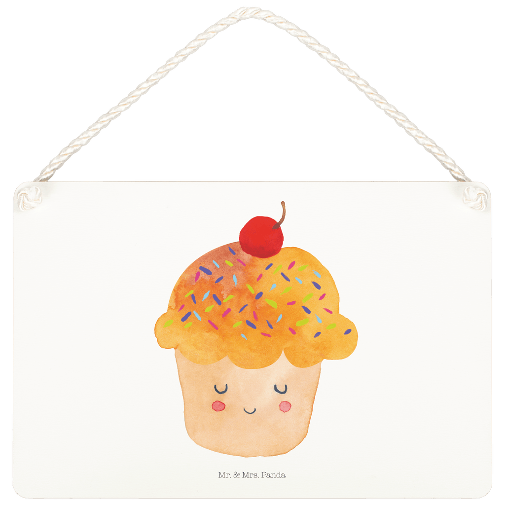 Deko Schild Cupcake Dekoschild, Deko Schild, Schild, Tür Schild, Türschild, Holzschild, Wandschild, Wanddeko, Tiermotive, Gute Laune, lustige Sprüche, Tiere, Cupcakes, Muffin, Wunder, Küche Deko, Küche Spruch, Backen Geschenk, Geschenk Koch, Motivation Sprüche