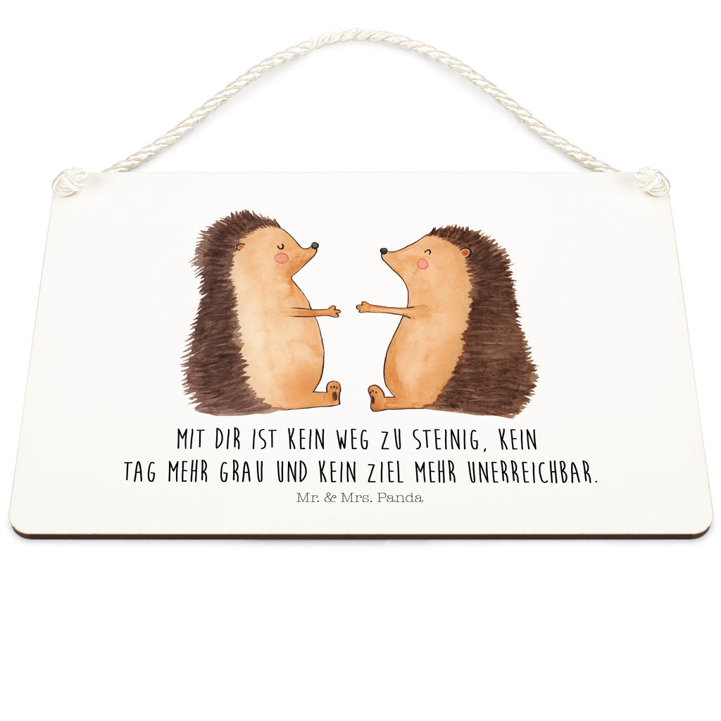 Deko Schild Igel Liebe Dekoschild, Deko Schild, Schild, Tür Schild, Türschild, Holzschild, Wandschild, Wanddeko, Liebe, Partner, Freund, Freundin, Ehemann, Ehefrau, Heiraten, Verlobung, Heiratsantrag, Liebesgeschenk, Jahrestag, Hocheitstag, Verliebt, Verlobt, Verheiratet, Geschenk, Liebesbeweis, Hochzeitstag, Hochzeit, Igel