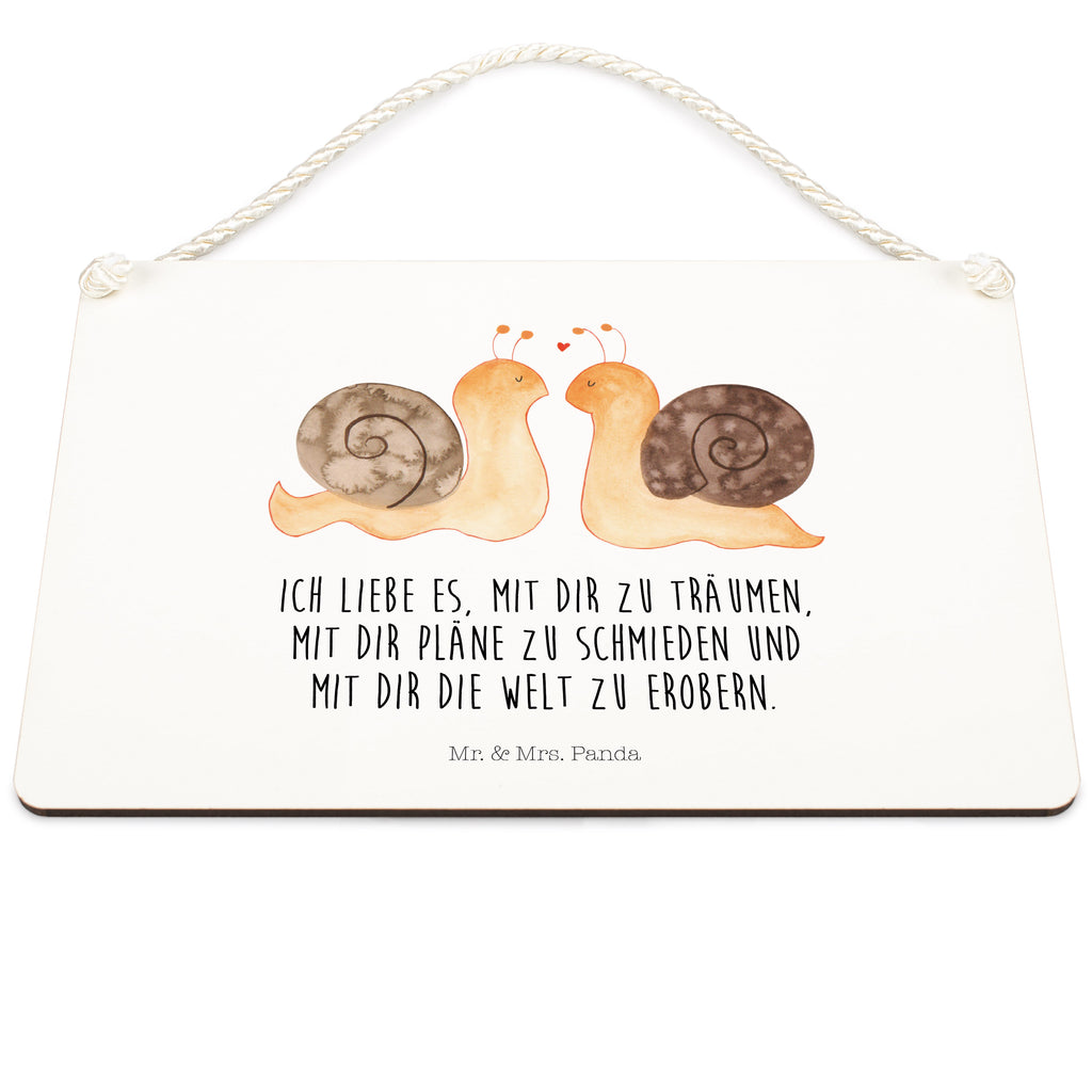 Deko Schild Schnecken Liebe Dekoschild, Deko Schild, Schild, Tür Schild, Türschild, Holzschild, Wandschild, Wanddeko, Liebe, Partner, Freund, Freundin, Ehemann, Ehefrau, Heiraten, Verlobung, Heiratsantrag, Liebesgeschenk, Jahrestag, Hocheitstag