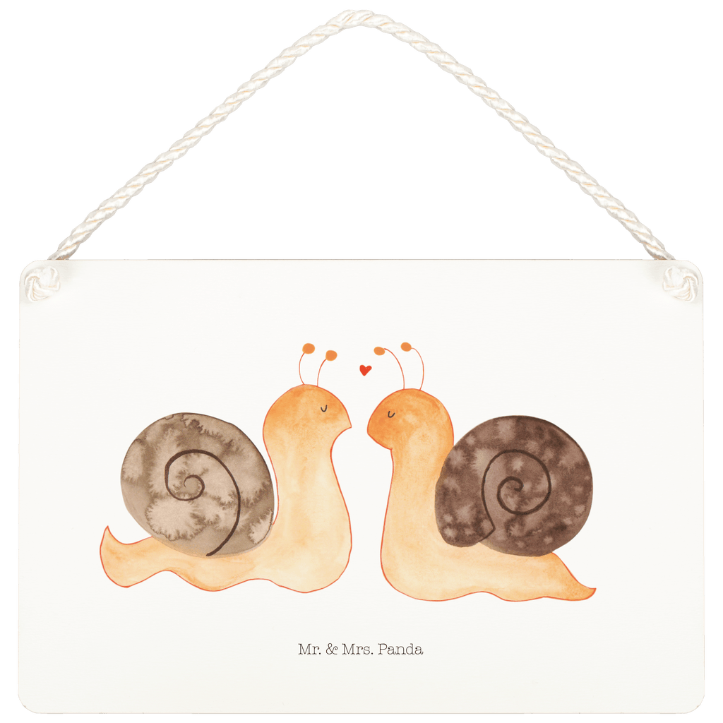 Deko Schild Schnecken Liebe Dekoschild, Deko Schild, Schild, Tür Schild, Türschild, Holzschild, Wandschild, Wanddeko, Liebe, Partner, Freund, Freundin, Ehemann, Ehefrau, Heiraten, Verlobung, Heiratsantrag, Liebesgeschenk, Jahrestag, Hocheitstag