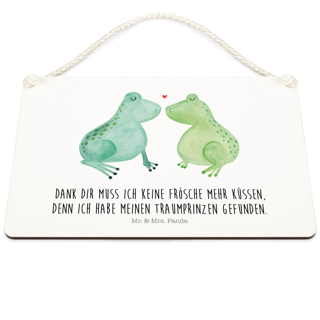 Deko Schild Frosch Liebe Dekoschild, Deko Schild, Schild, Tür Schild, Türschild, Holzschild, Wandschild, Wanddeko, Liebe, Partner, Freund, Freundin, Ehemann, Ehefrau, Heiraten, Verlobung, Heiratsantrag, Liebesgeschenk, Jahrestag, Hocheitstag, Verliebt, Verlobt, Verheiratet, Geschenk Freundin, Geschenk Freund, Liebesbeweis, Hochzeitstag, Geschenk Hochzeit, Frosch, Frösche, Froschkönig, Fröschchen