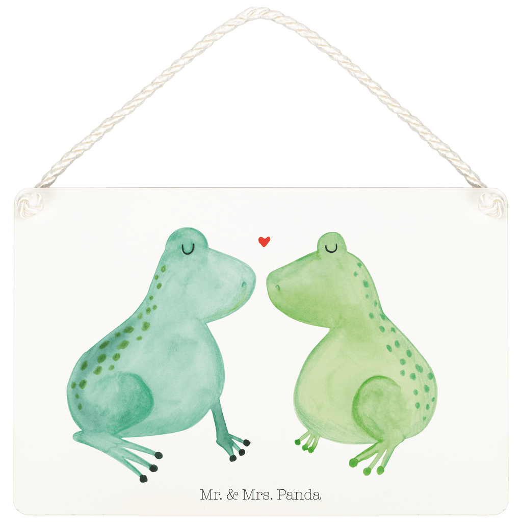 Deko Schild Frosch Liebe Dekoschild, Deko Schild, Schild, Tür Schild, Türschild, Holzschild, Wandschild, Wanddeko, Liebe, Partner, Freund, Freundin, Ehemann, Ehefrau, Heiraten, Verlobung, Heiratsantrag, Liebesgeschenk, Jahrestag, Hocheitstag, Verliebt, Verlobt, Verheiratet, Geschenk Freundin, Geschenk Freund, Liebesbeweis, Hochzeitstag, Geschenk Hochzeit, Frosch, Frösche, Froschkönig, Fröschchen