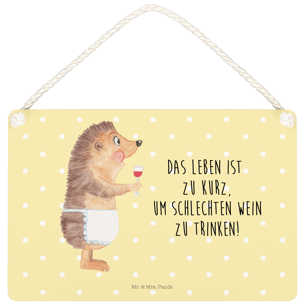 Deko Schild Igel mit Wein Dekoschild, Deko Schild, Schild, Tür Schild, Türschild, Holzschild, Wandschild, Wanddeko, Tiermotive, Gute Laune, lustige Sprüche, Tiere, Wein Spruch, Igel, Geschenk Weintrinker, Geschenk Weinliebhaber, Wein Deko, Weinglas, Rotwein, Weißwein, Wein trinken
