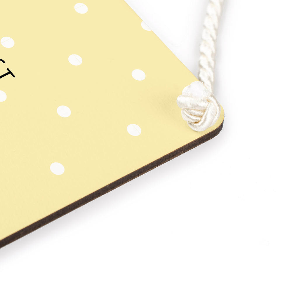 Deko Schild Igel mit Wein Dekoschild, Deko Schild, Schild, Tür Schild, Türschild, Holzschild, Wandschild, Wanddeko, Tiermotive, Gute Laune, lustige Sprüche, Tiere, Wein Spruch, Igel, Geschenk Weintrinker, Geschenk Weinliebhaber, Wein Deko, Weinglas, Rotwein, Weißwein, Wein trinken