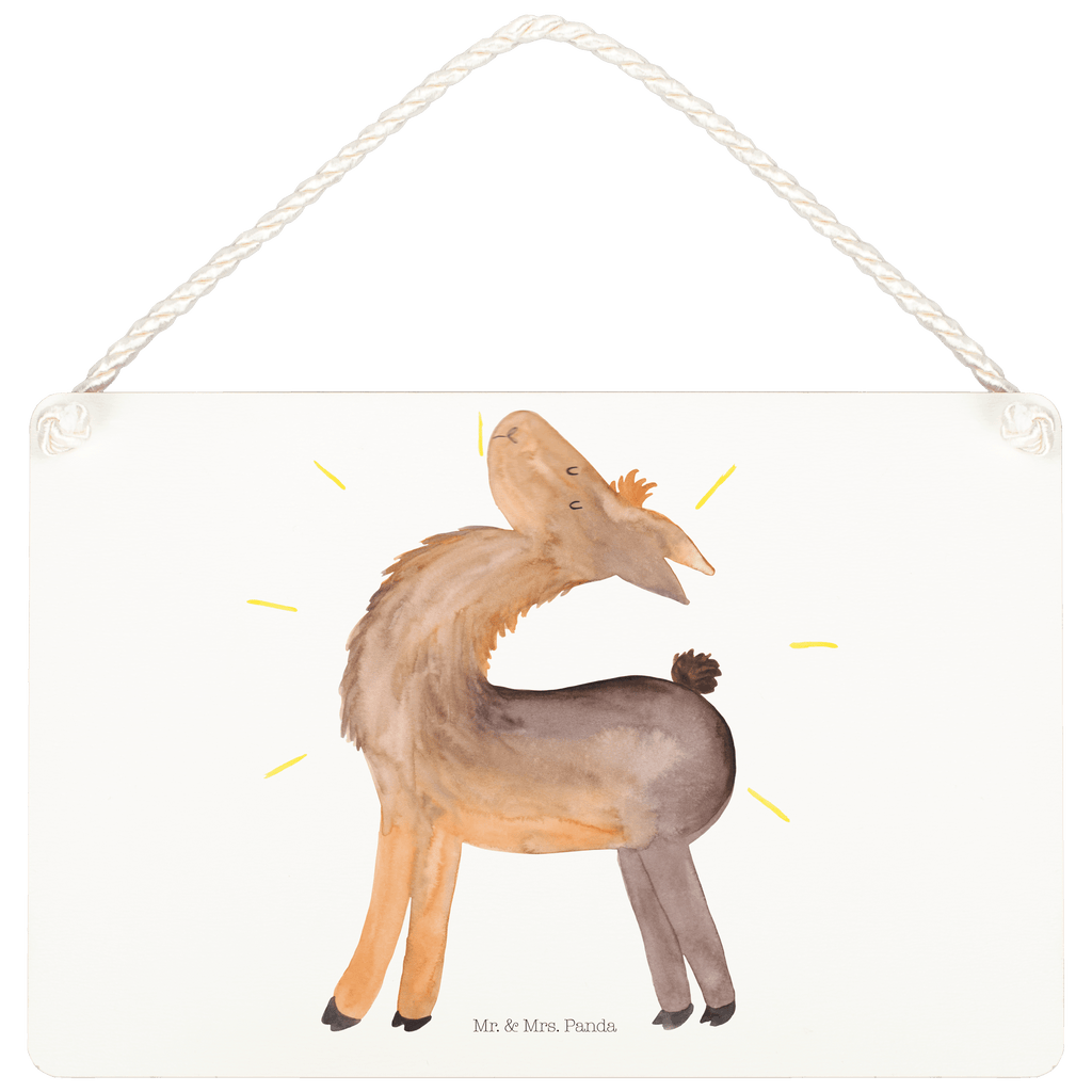 Deko Schild Lama stolz Dekoschild, Deko Schild, Schild, Tür Schild, Türschild, Holzschild, Wandschild, Wanddeko, Lama, Alpaka, Lamas, Außenseiter, Anders, Neustart, stolz, Hippie, Freundin, Freundinnen, beste Freundin, Kumpel, Familie, Family