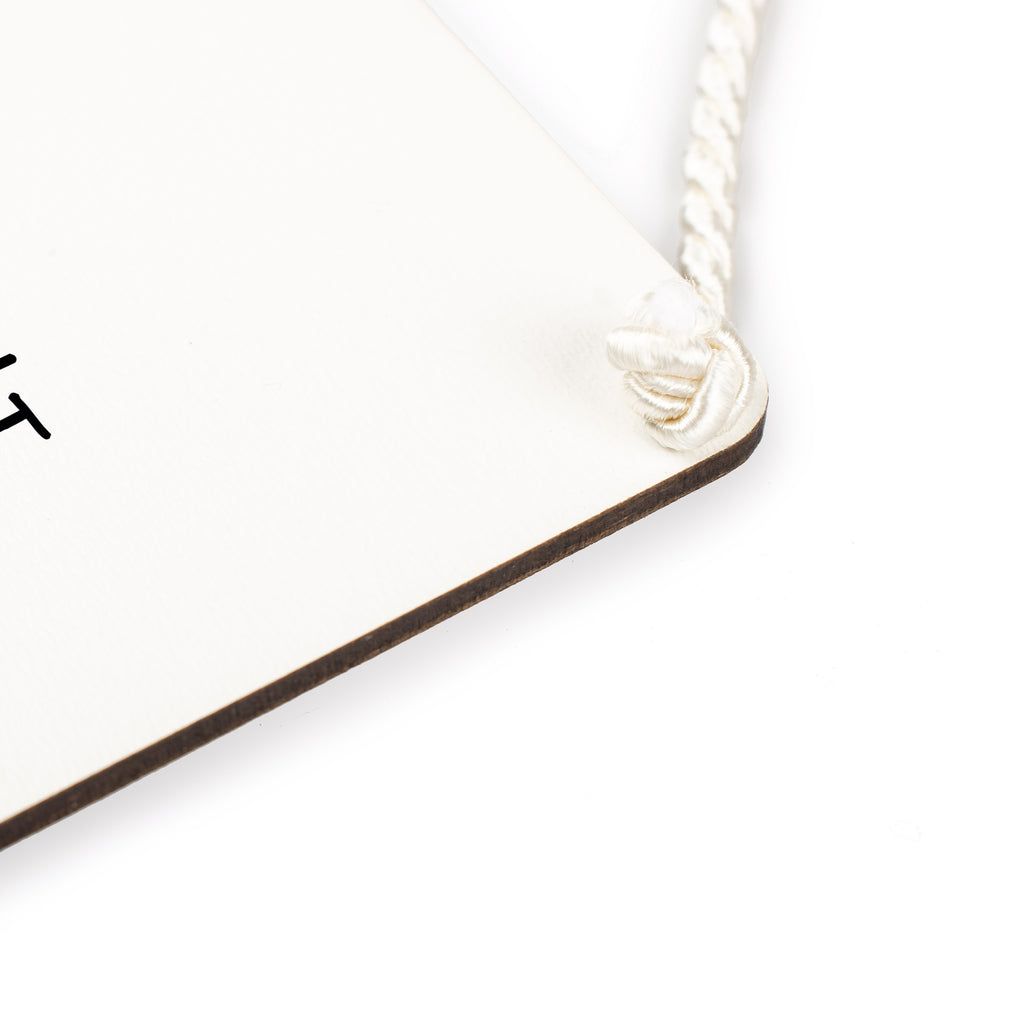 Deko Schild Lamakopf genervt Dekoschild, Deko Schild, Schild, Tür Schild, Türschild, Holzschild, Wandschild, Wanddeko, Lama, Alpaka, Lamas, Recht haben, genervt sein, Freundin, beste Freundin, Partnerin, Büro, Büroalltag, Chef, Chefin, Azubi