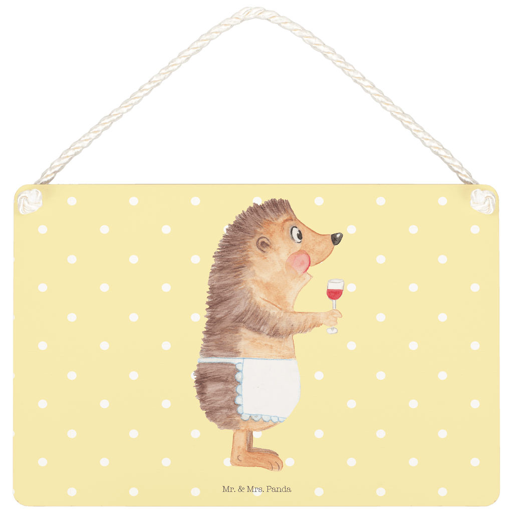 Deko Schild Igel mit Wein Dekoschild, Deko Schild, Schild, Tür Schild, Türschild, Holzschild, Wandschild, Wanddeko, Tiermotive, Gute Laune, lustige Sprüche, Tiere, Wein Spruch, Igel, Geschenk Weintrinker, Geschenk Weinliebhaber, Wein Deko, Weinglas, Rotwein, Weißwein, Wein trinken