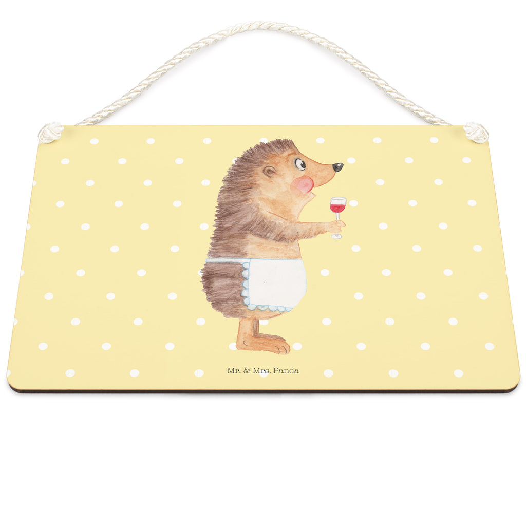 Deko Schild Igel mit Wein Dekoschild, Deko Schild, Schild, Tür Schild, Türschild, Holzschild, Wandschild, Wanddeko, Tiermotive, Gute Laune, lustige Sprüche, Tiere, Wein Spruch, Igel, Geschenk Weintrinker, Geschenk Weinliebhaber, Wein Deko, Weinglas, Rotwein, Weißwein, Wein trinken