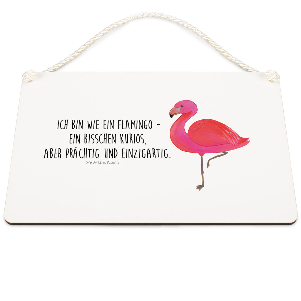 Deko Schild Flamingo classic Dekoschild, Deko Schild, Schild, Tür Schild, Türschild, Holzschild, Wandschild, Wanddeko, Flamingo, Einzigartig, Selbstliebe, Stolz, ich, für mich, Spruch, Freundin, Freundinnen, Außenseiter, Sohn, Tochter, Geschwister