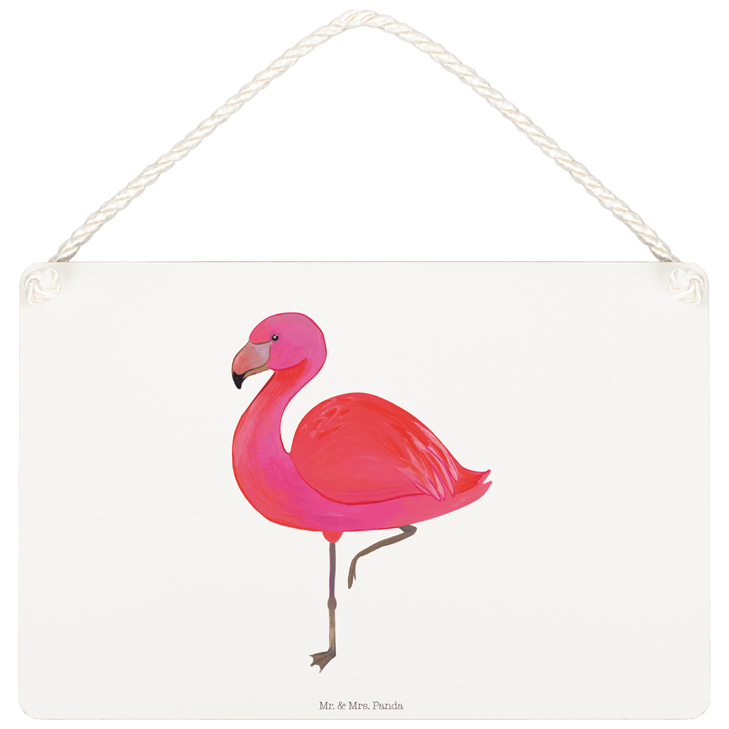 Deko Schild Flamingo classic Dekoschild, Deko Schild, Schild, Tür Schild, Türschild, Holzschild, Wandschild, Wanddeko, Flamingo, Einzigartig, Selbstliebe, Stolz, ich, für mich, Spruch, Freundin, Freundinnen, Außenseiter, Sohn, Tochter, Geschwister
