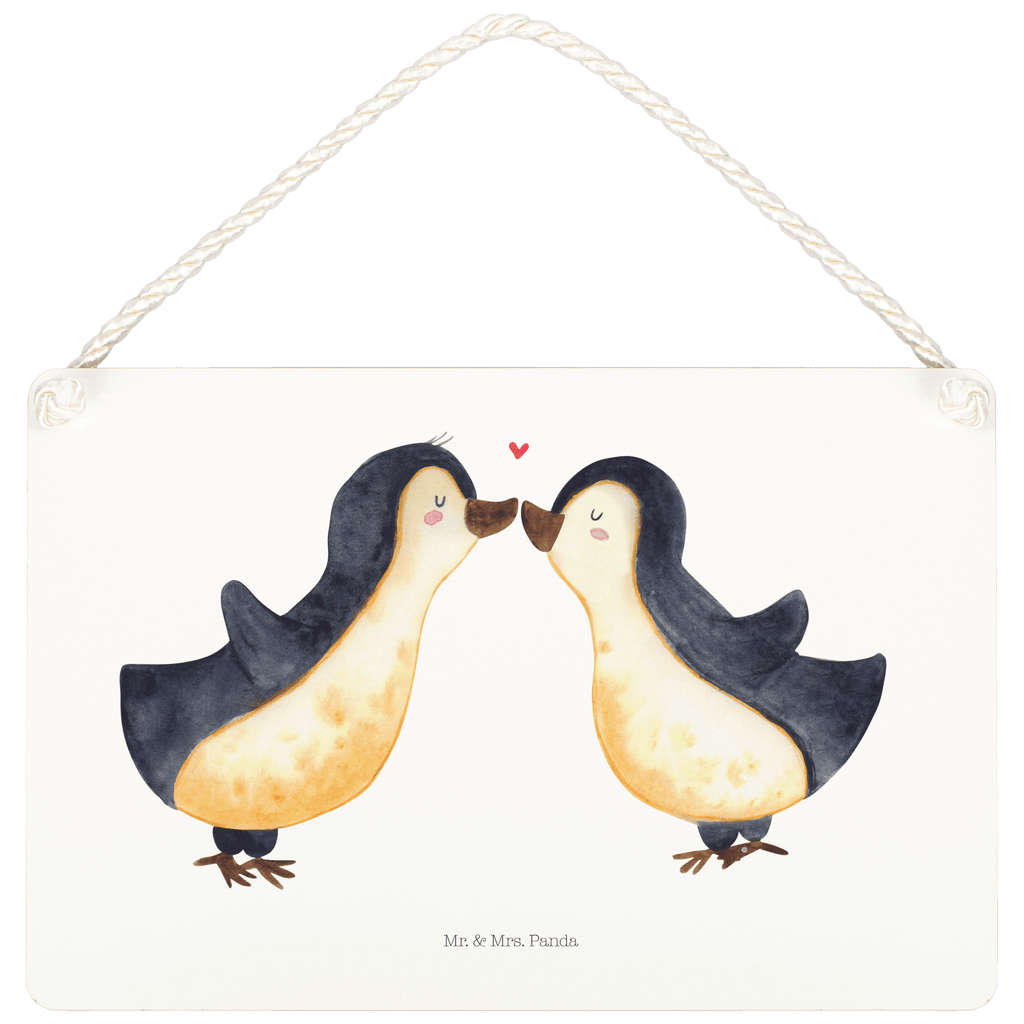 Deko Schild Pinguin Liebe Dekoschild, Deko Schild, Schild, Tür Schild, Türschild, Holzschild, Wandschild, Wanddeko, Liebe, Partner, Freund, Freundin, Ehemann, Ehefrau, Heiraten, Verlobung, Heiratsantrag, Liebesgeschenk, Jahrestag, Hocheitstag, Pinguin, Pinguine, Pinguin Paar, Pinguinpaar, Pinguin Liebe, Paar, Pärchen. Liebespaar, Liebesbeweis, Liebesspruch, Hochzeitstag, Geschenk Freund, Geschenk Freundin, Verlobte, Verlobter, Love, Geschenk Hochzeitstag, Geschenkidee, Hochzeit, Gastgeschenk