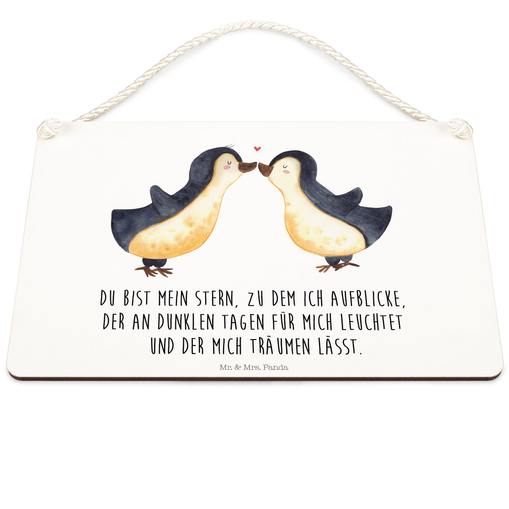 Deko Schild Pinguin Liebe Dekoschild, Deko Schild, Schild, Tür Schild, Türschild, Holzschild, Wandschild, Wanddeko, Liebe, Partner, Freund, Freundin, Ehemann, Ehefrau, Heiraten, Verlobung, Heiratsantrag, Liebesgeschenk, Jahrestag, Hocheitstag, Pinguin, Pinguine, Pinguin Paar, Pinguinpaar, Pinguin Liebe, Paar, Pärchen. Liebespaar, Liebesbeweis, Liebesspruch, Hochzeitstag, Geschenk Freund, Geschenk Freundin, Verlobte, Verlobter, Love, Geschenk Hochzeitstag, Geschenkidee, Hochzeit, Gastgeschenk
