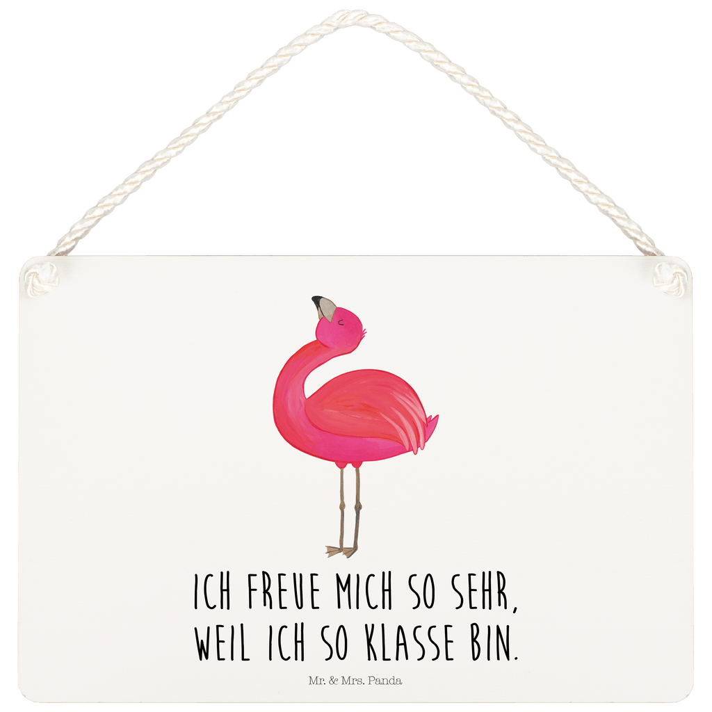 897af66af76979e6580c80f85f192782