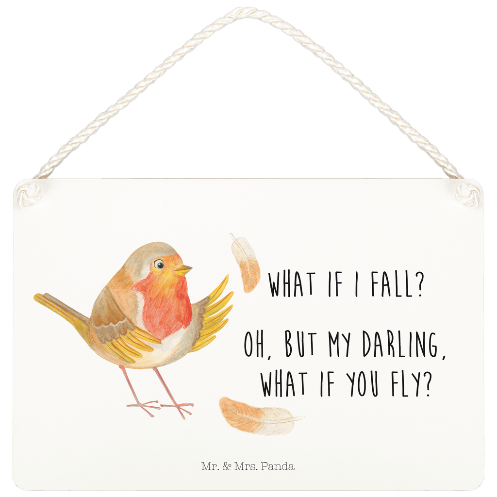 f7f4a44159838562ba56b872497e11bb