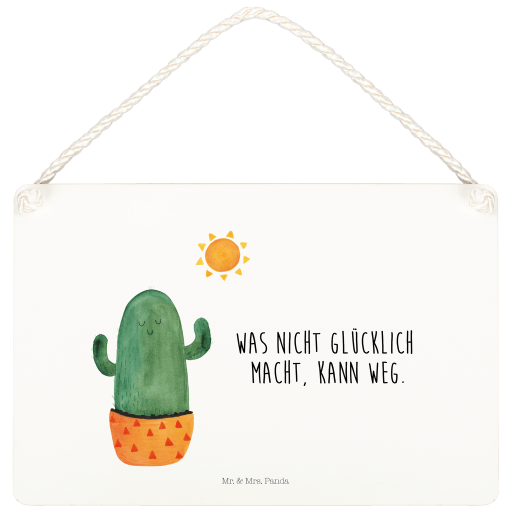 Deko Schild Kaktus Sonnenanbeter Dekoschild, Deko Schild, Schild, Tür Schild, Türschild, Holzschild, Wandschild, Wanddeko, Kaktus, Kakteen, Liebe Kaktusliebe, Sonne, Sonnenschein, Glück, glücklich, Motivation, Neustart, Trennung, Ehebruch, Scheidung, Freundin, Liebeskummer, Liebeskummer Geschenk, Geschenkidee