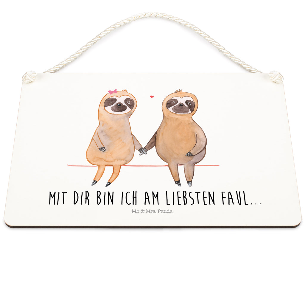 Deko Schild Faultier Pärchen Dekoschild, Deko Schild, Schild, Tür Schild, Türschild, Holzschild, Wandschild, Wanddeko, Faultier, Faultier Geschenk, Faultier Deko, Faultiere, faul, Lieblingstier, Liebe, Liebespaar, Faultierliebe, Faultierpärchen, verliebt, verlobt, gemeinsam, relaxen, Pärchen, Beziehung, Langsamkeit