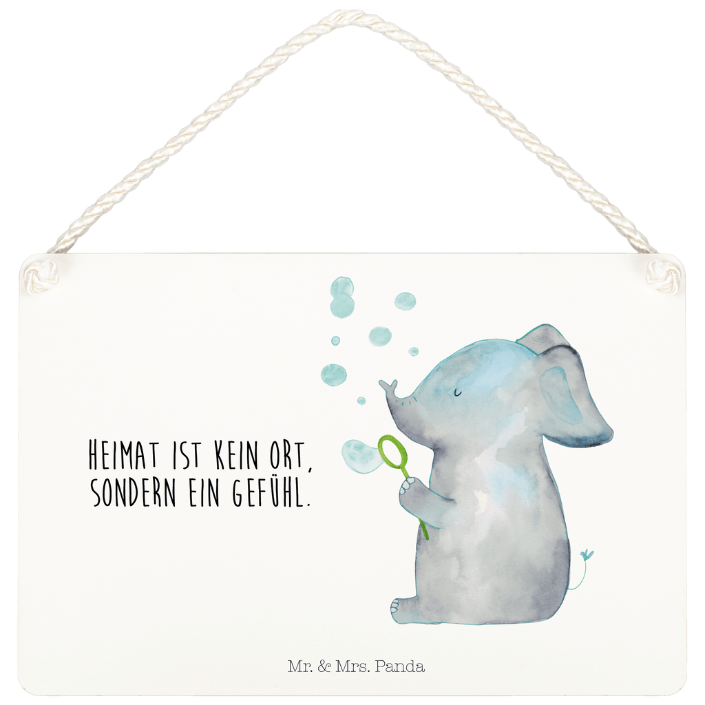 1ca90d90cba788d60219a41ef3f54848