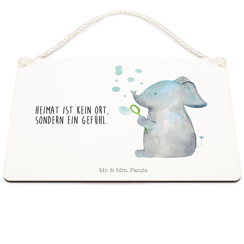 Deko Schild Elefant Seifenblasen Dekoschild, Deko Schild, Schild, Tür Schild, Türschild, Holzschild, Wandschild, Wanddeko, Tiermotive, Gute Laune, lustige Sprüche, Tiere, Elefant, Elefanten, Dickhäter, Rüsseltier, Seifenblasen, Liebe, Heimat, Gefühl. Daheim, Liebesbeweis, Liebesspruch
