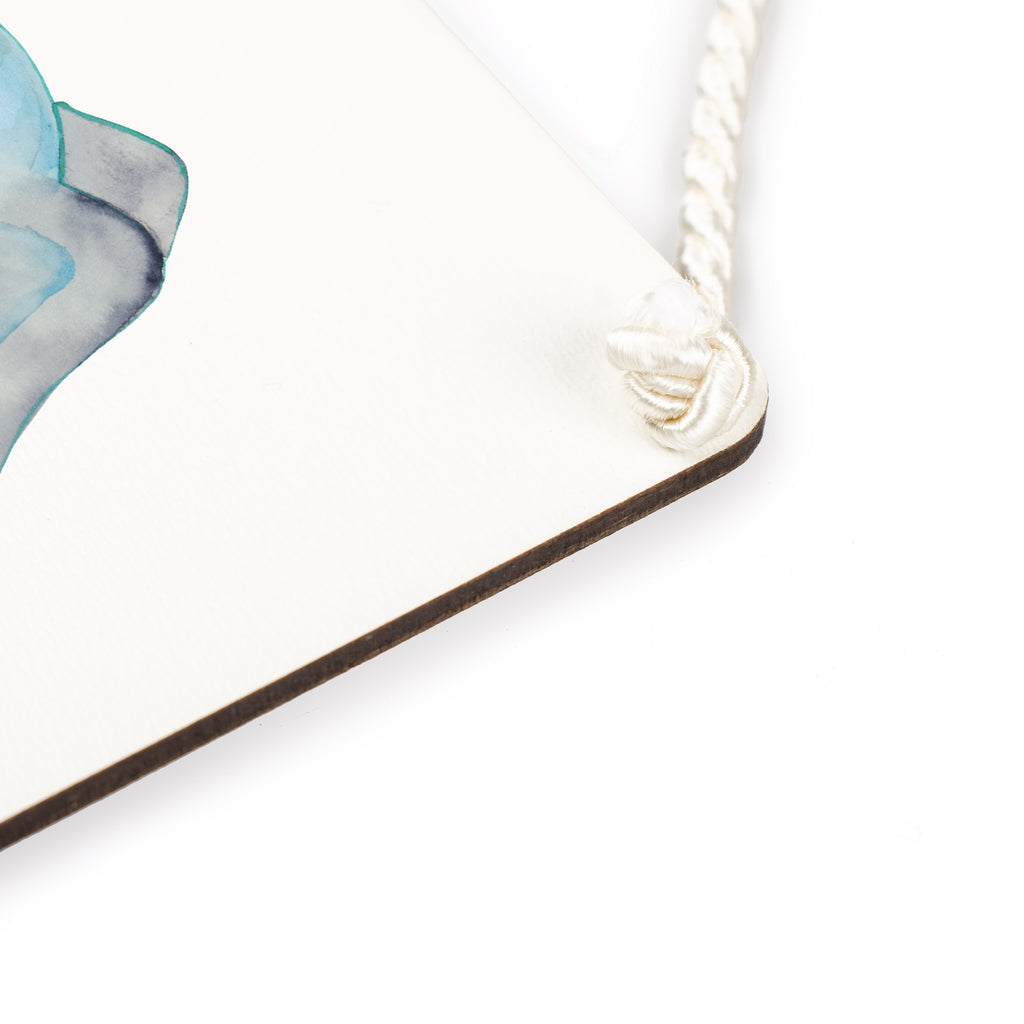 Deko Schild Elefant Seifenblasen Dekoschild, Deko Schild, Schild, Tür Schild, Türschild, Holzschild, Wandschild, Wanddeko, Tiermotive, Gute Laune, lustige Sprüche, Tiere, Elefant, Elefanten, Dickhäter, Rüsseltier, Seifenblasen, Liebe, Heimat, Gefühl. Daheim, Liebesbeweis, Liebesspruch