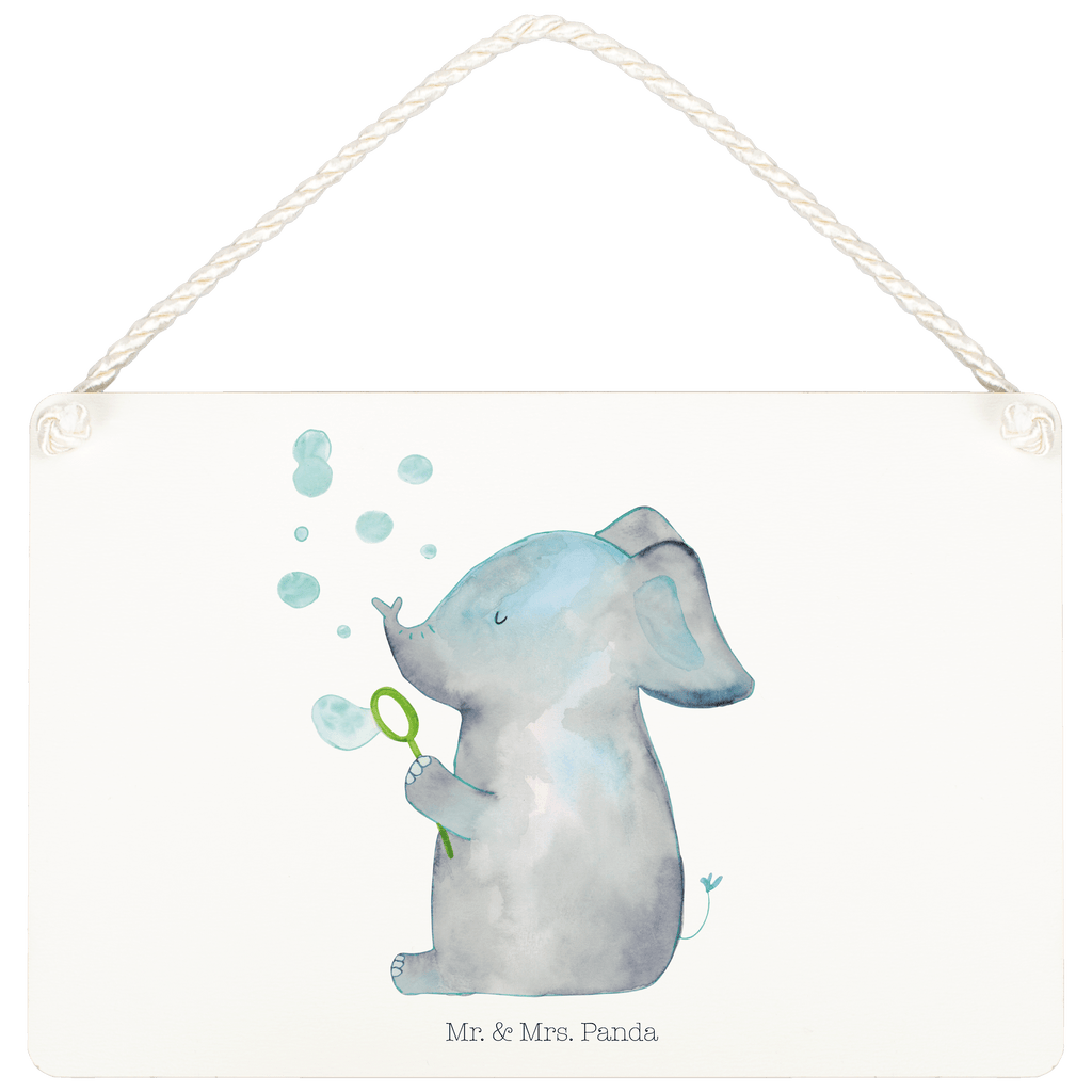 Deko Schild Elefant Seifenblasen Dekoschild, Deko Schild, Schild, Tür Schild, Türschild, Holzschild, Wandschild, Wanddeko, Tiermotive, Gute Laune, lustige Sprüche, Tiere, Elefant, Elefanten, Dickhäter, Rüsseltier, Seifenblasen, Liebe, Heimat, Gefühl. Daheim, Liebesbeweis, Liebesspruch